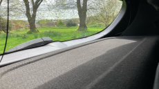 Ford Fiesta ST 1.5 EcoBoost ST-2 Navigation 5dr Petrol Hatchback